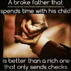 Meet your Posher, Antwan